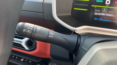 Dacia Spring 27kWh Expression 65 48kW 5dr Auto Electric Hatchback